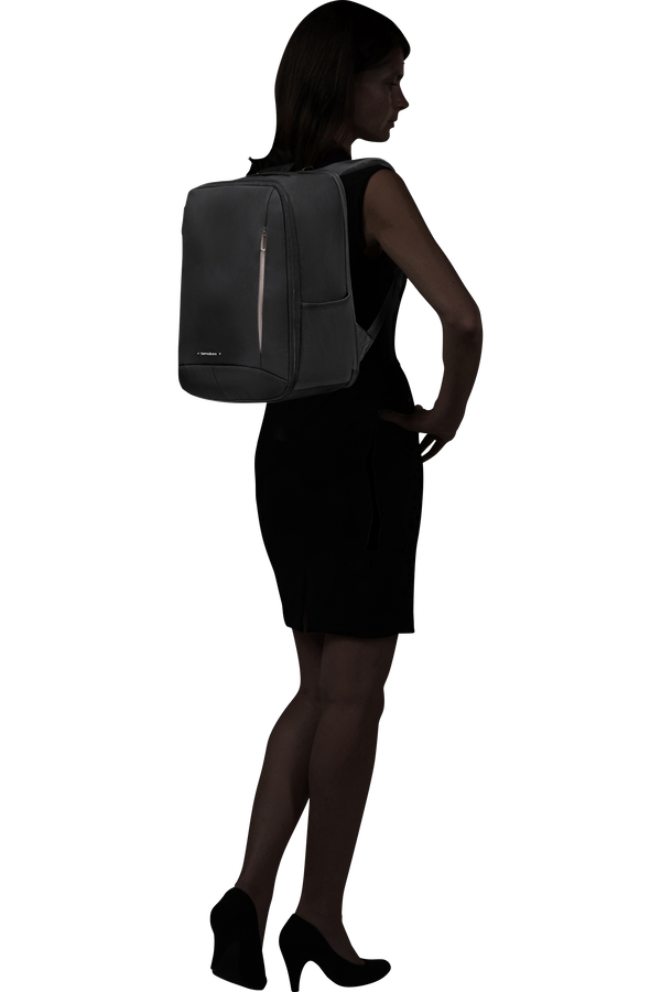 Guardit Classy Sac &agrave; dos 14.1"