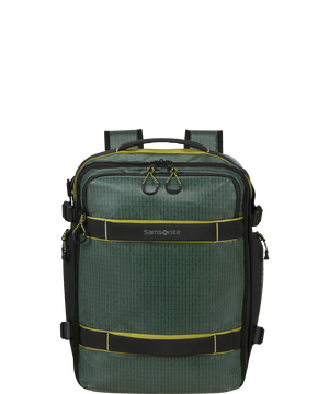 Outtrax Sac &agrave; dos 15.6" 40 x 30 x 20 cm | 1 kg