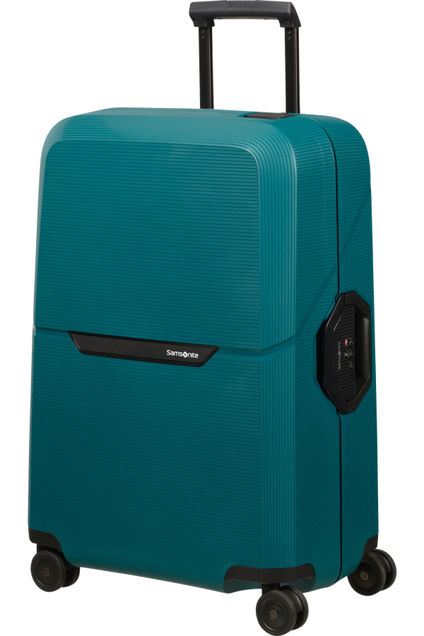 Magnum Valise &agrave; 4 roues 69cm