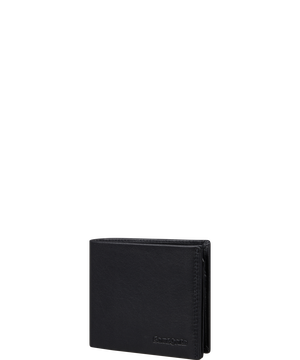 Attack 2 Slg Portefeuille 8.8 x 10.5 x 1.5 cm