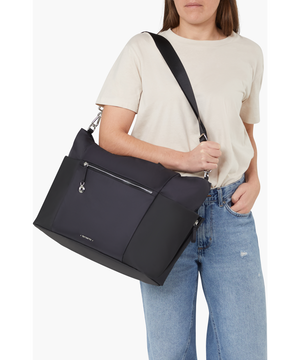 Move Journey Cabas 14.1" 32 x 39 x 16.5 cm | 0.9 kg