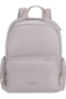 Samsonite Karissa 2.0 Backpack 3 Pockets  Violet