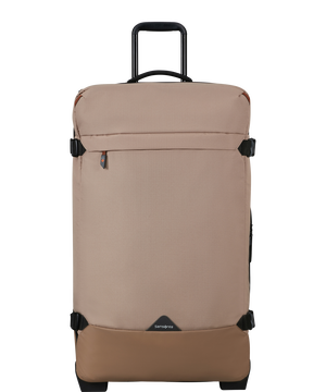 Roadseeker Sac de voyage à roulettes 79cm 79 x 45 x 32 cm | 3.2 kg