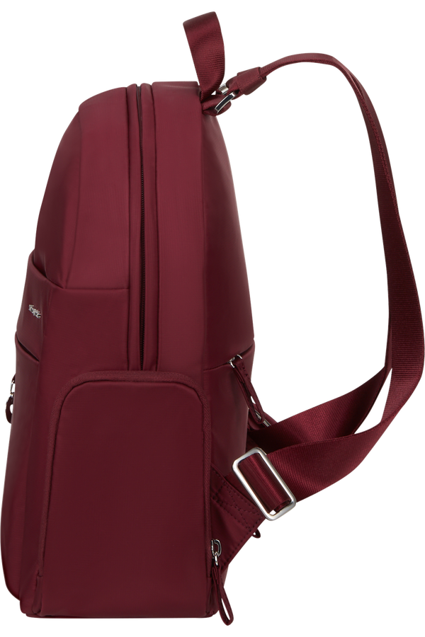 Move 5.0 Sac &agrave; dos