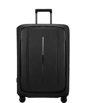 Essens Valise à 4 roues 75cm 75 x 52 x 33 cm | 4.3 kg