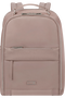 Samsonite Zalia 3.0 Backpack 14.1'  Old Rose
