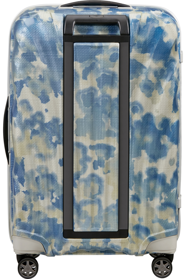 C-Lite Valise &agrave; 4 roues 69cm
