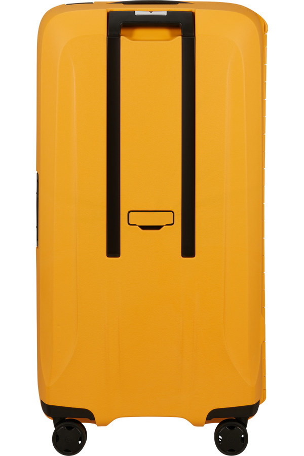 Essens Trunk &agrave; 4 roues 80cm