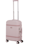 Samsonite Image Spinner Expandable 55cm  Rose