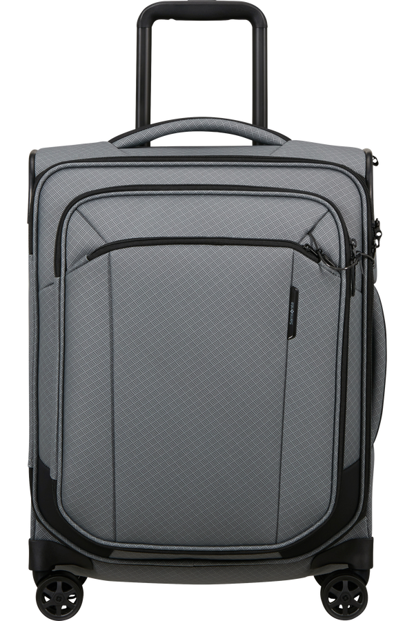 Respark Valise &agrave; 4 roues 55cm