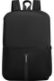 Samsonite Ta Revolution Foldable Backpack S  Noir