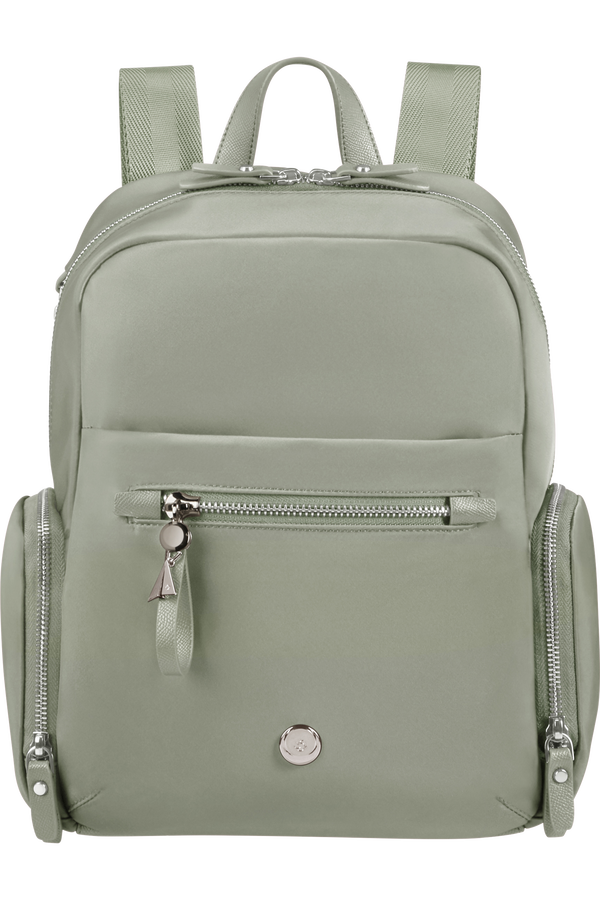 Samsonite Karissa Evo Daily Backpack  Vert