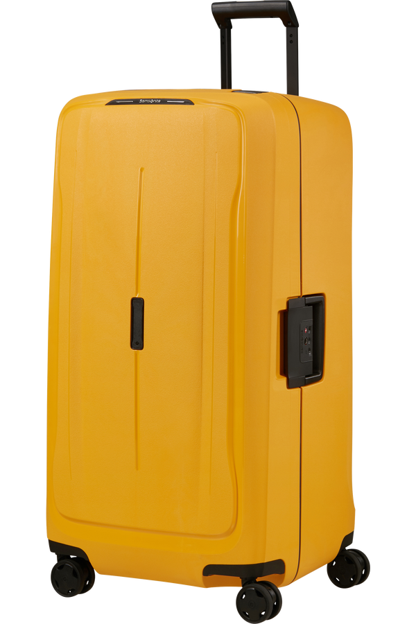 Essens Valise &agrave; 4 roues 80cm