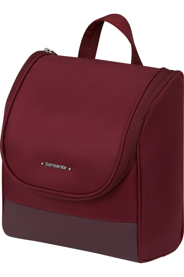 Move Journey Trousse de toilette