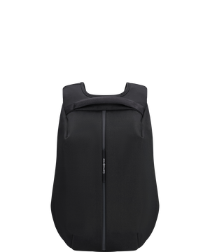 Securipak 2.0 Sac &agrave; dos 40 x 27 x 12 cm | 0.6 kg