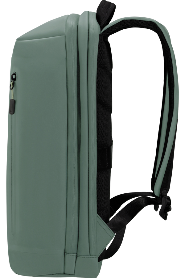 Samsonite Coatify Biz Backpack 15.6'  Vert