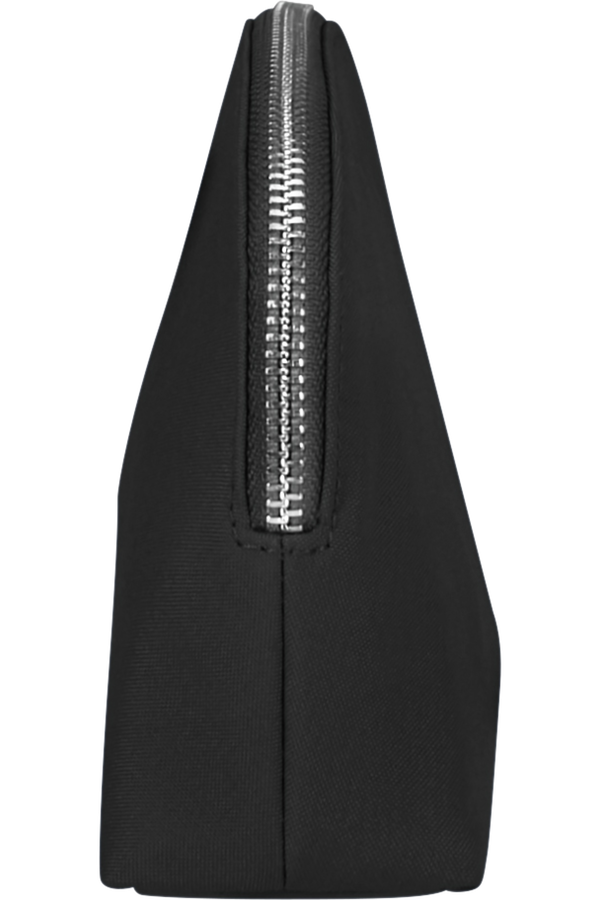 Samsonite Pouchy Cosmetic Pouch  Noir