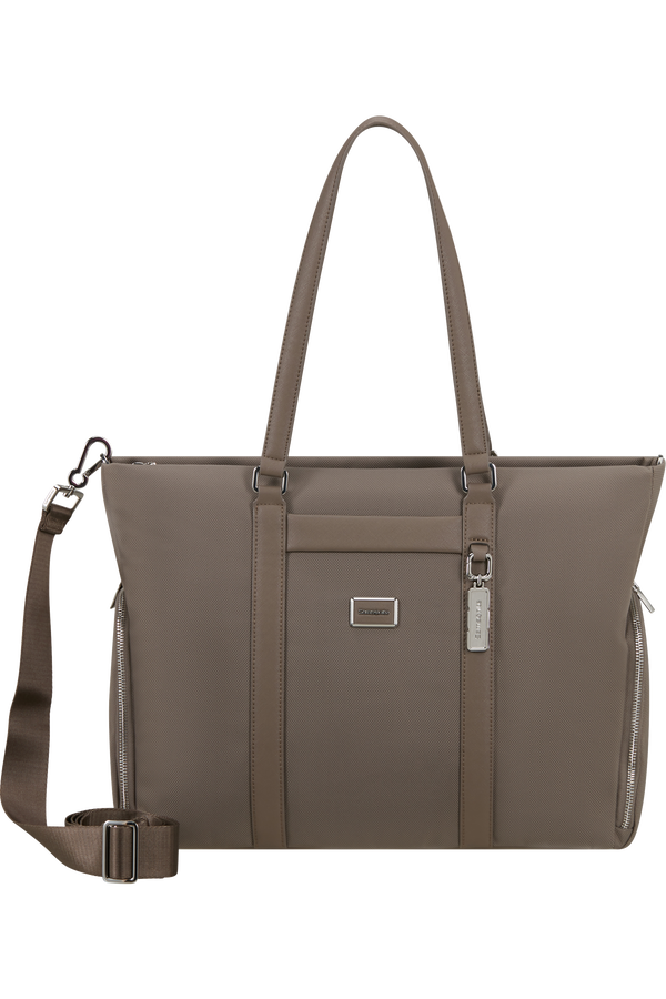 Image Biz Cabas 14.1"