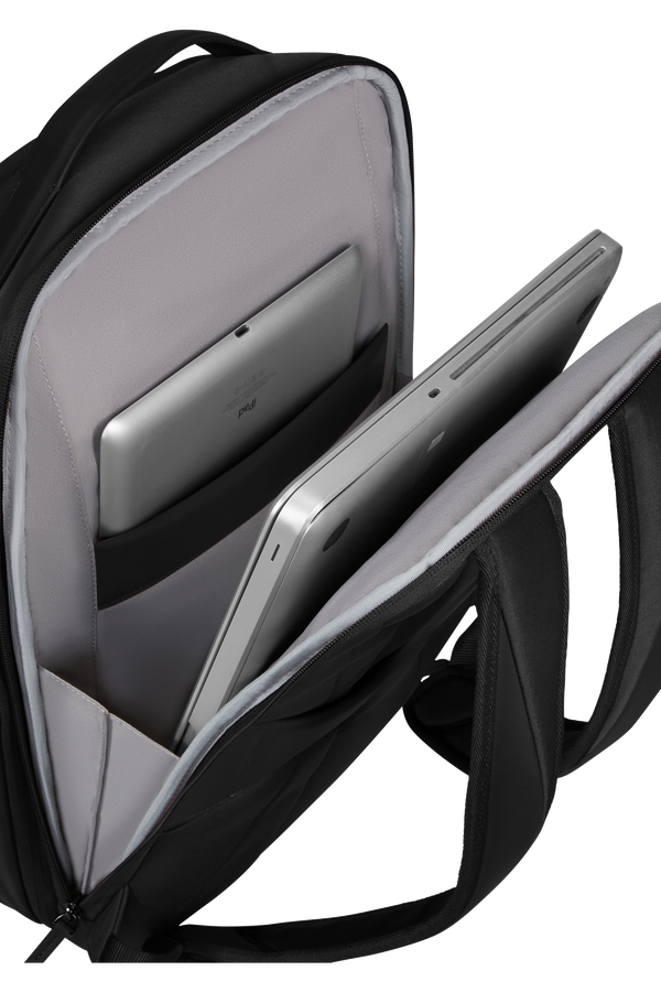 Evoluxe Sac &agrave; dos 15.6"