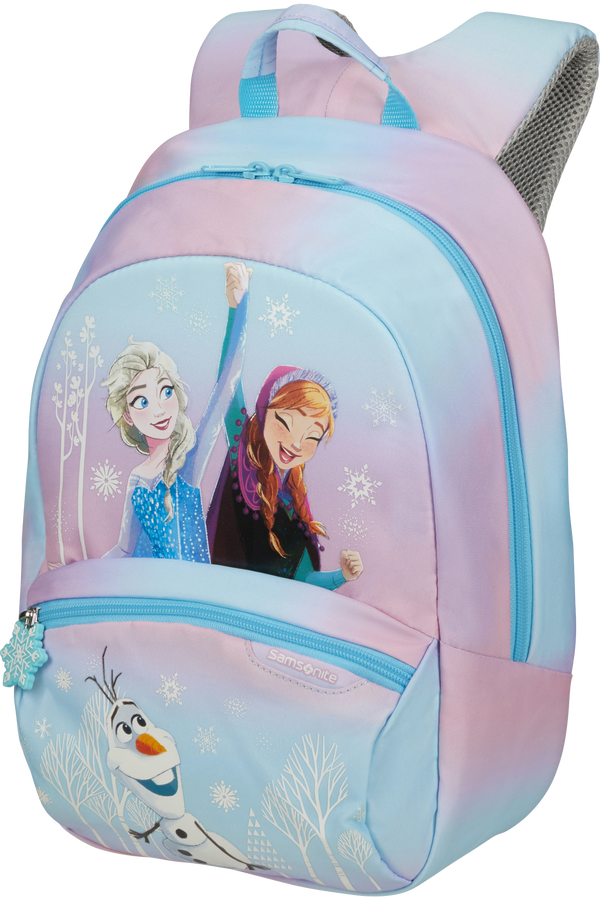 Samsonite Disney Ultimate 2.0 Backpack S+ Frozen