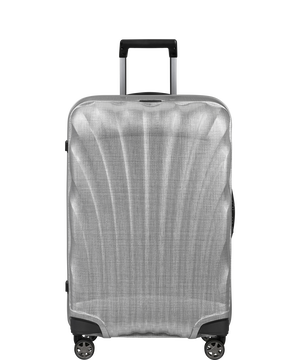 C-Lite Valise à 4 roues 69cm 69 x 46 x 29 cm | 2.5 kg