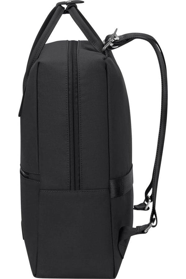 Lightup Sac &agrave; dos pliable