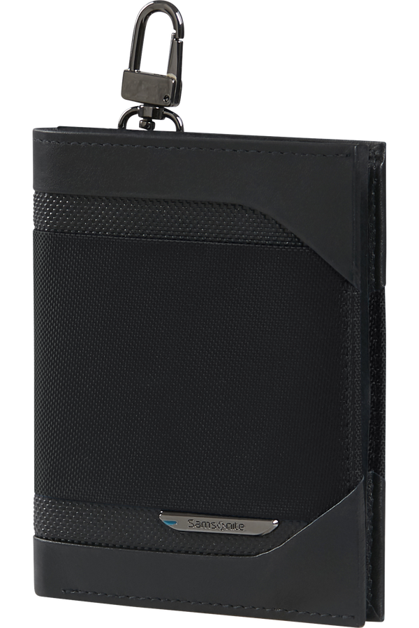 Spectrolite 4.0 Slg Portefeuille