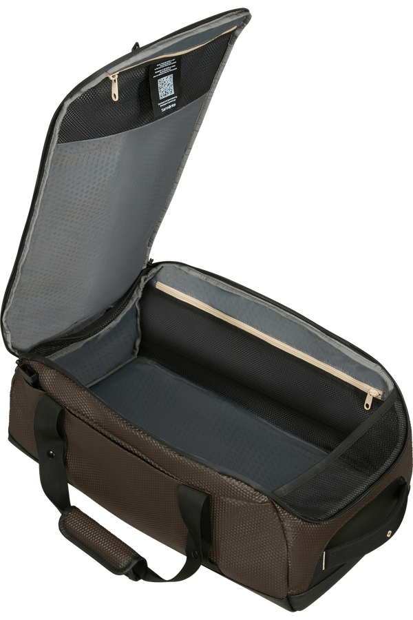 Ecodiver Sac de voyage S