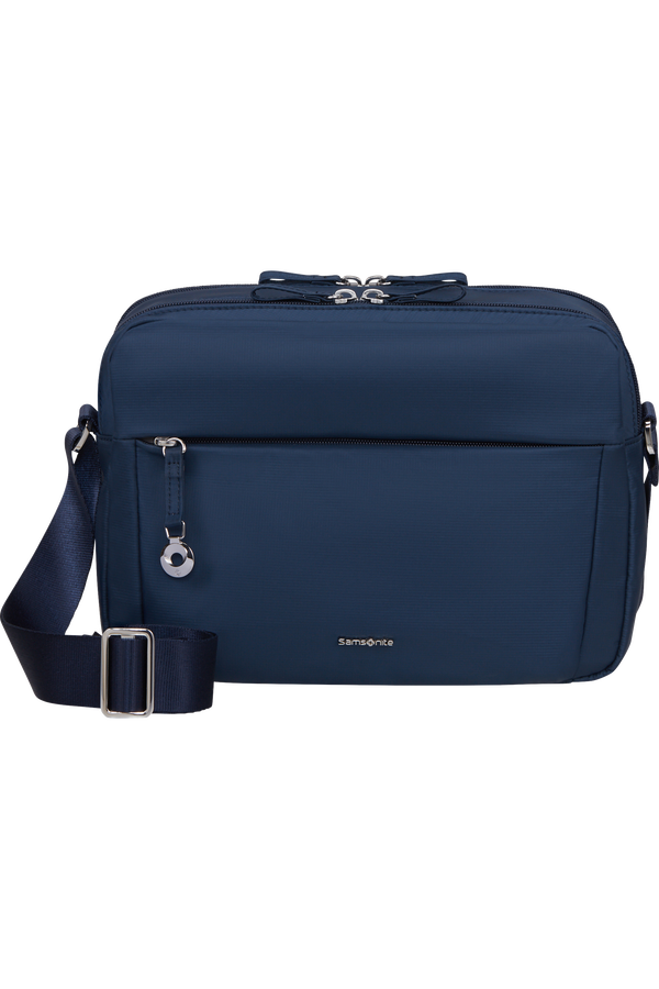 Move 5.0 Sac &eacute;paule