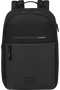 Samsonite Moderny Underseat Backpack XS  Noir