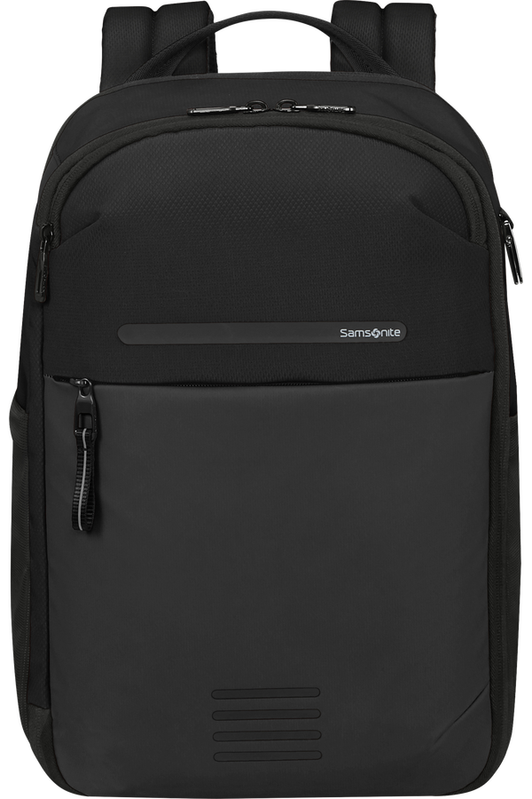 Samsonite Moderny Underseat Backpack XS  Noir