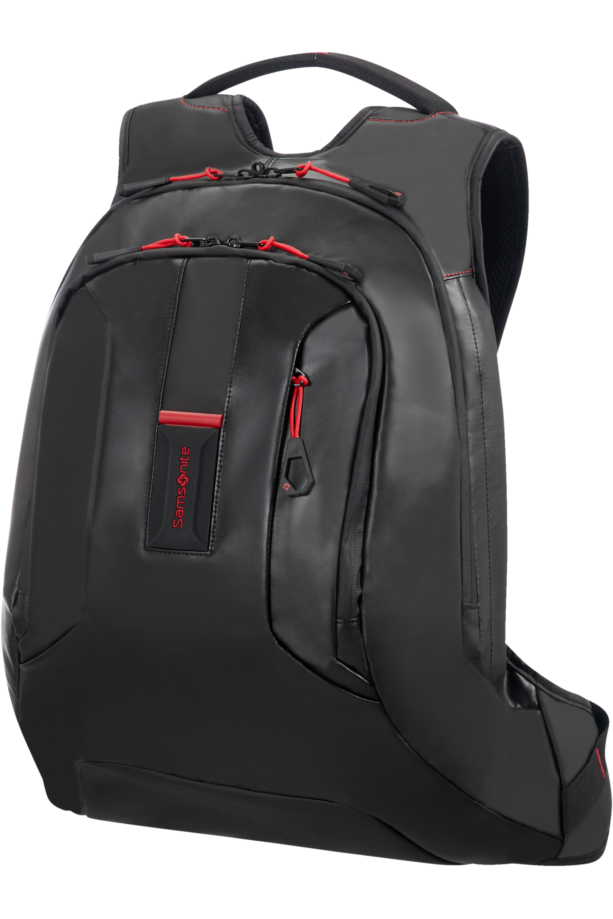 sac a dos maternelle voiture