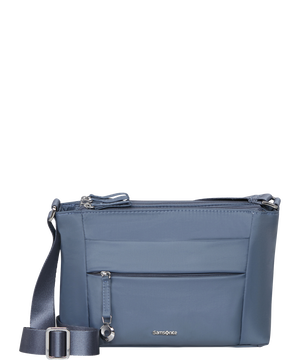 Move 5.0 Sac &eacute;paule 17.5 x 25 x 8.5 cm | 0.3 kg