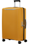 Samsonite Upscape SPINNER 75/28 EXP Jaune