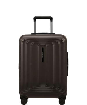 2Wander Valise &agrave; 4 roues extensible 55cm 55 x 40 x 20/23 cm | 2.6 kg