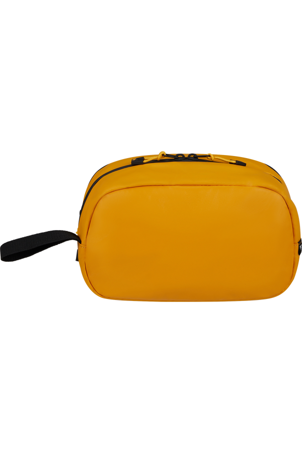Samsonite Ecodiver TOILET KIT  Jaune