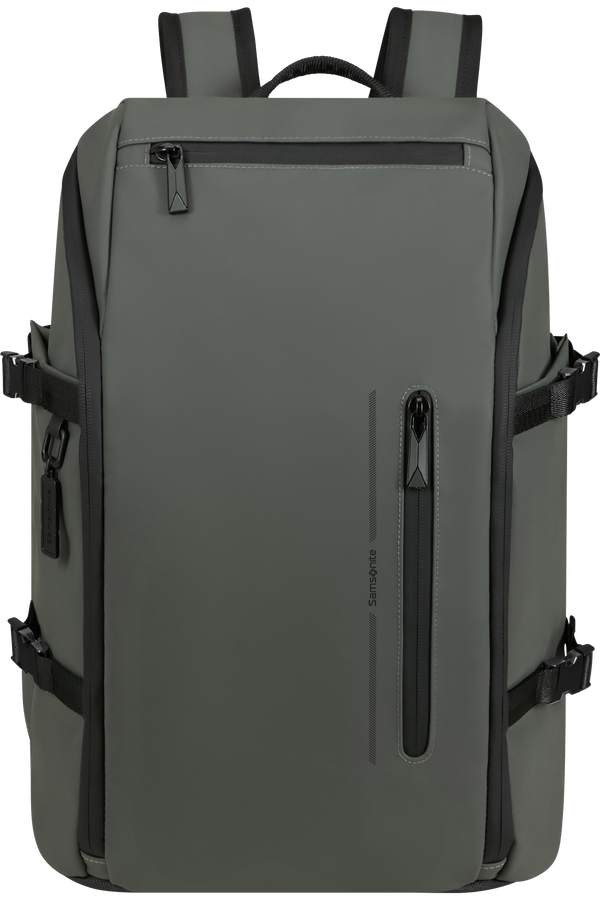 Glam-Go Sac &agrave; dos 14.1"