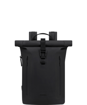 Coatify Biz Sac à dos 15.6" 44 x 29 x 14 cm | 1 kg