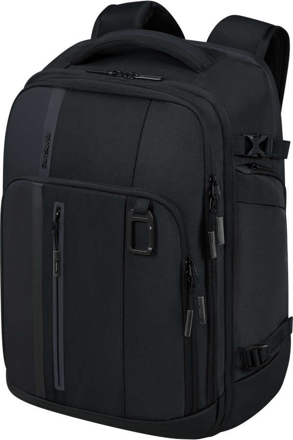 Biz2Go 2 Sac &agrave; dos 15.6"