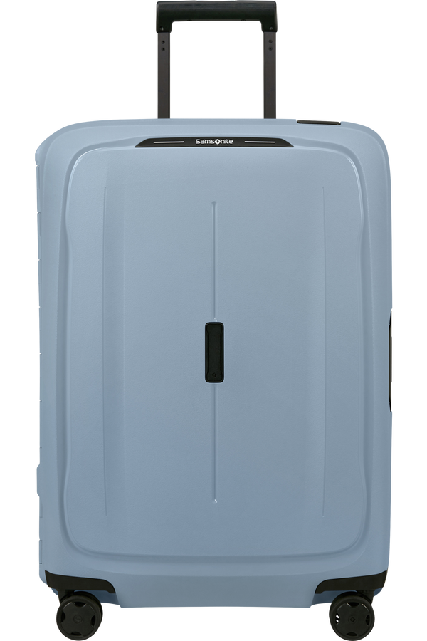 Essens Valise &agrave; 4 roues 69cm