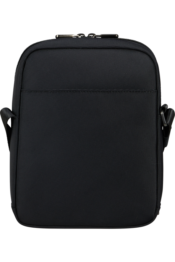 Samsonite Urban-Eye Crossover M 9.7'  Noir