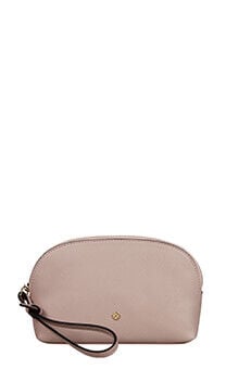 My Samsonite Slg Trousse &agrave; Maquillage  11 x 17 x 6 cm | 0.14 kg