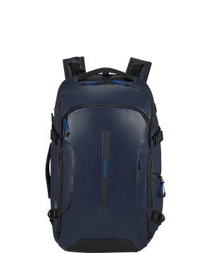 Ecodiver Sac à dos de voyage S 54 x 34 x 26 cm | 1.6 kg