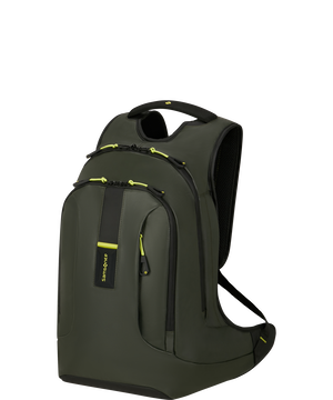 Paradiver Light Sac &agrave; dos pour ordinateur 15.6" 48 x 31 x 24 cm | 0.8 kg