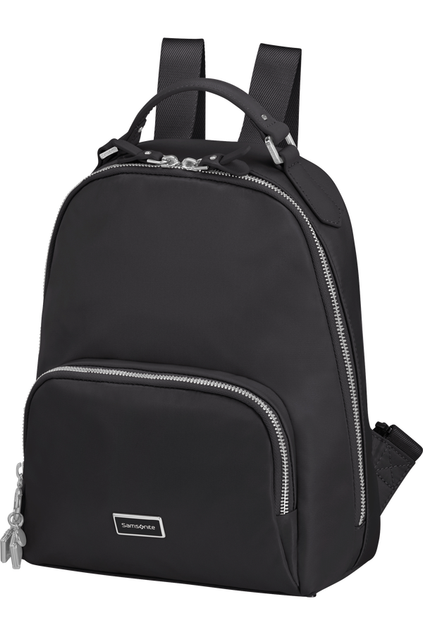 Samsonite Karissa 2.0 Backpack S  Noir