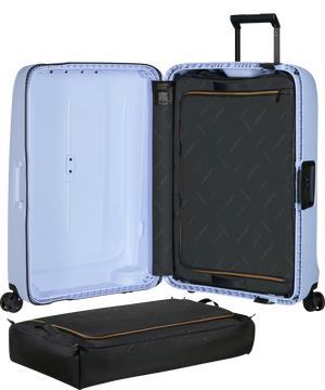 Essens Valise &agrave; 4 roues 75cm 75 x 52 x 33 cm | 4.3 kg