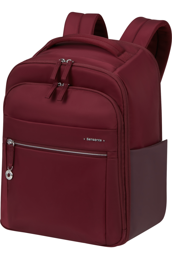 Move Journey Sac &agrave; dos 14.1"