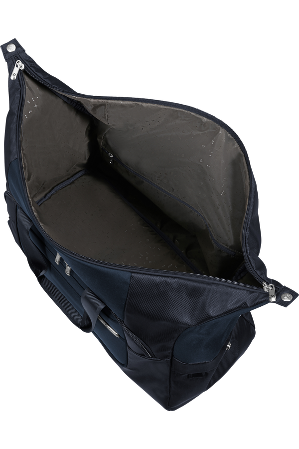 D'lite Sac de voyage 48cm