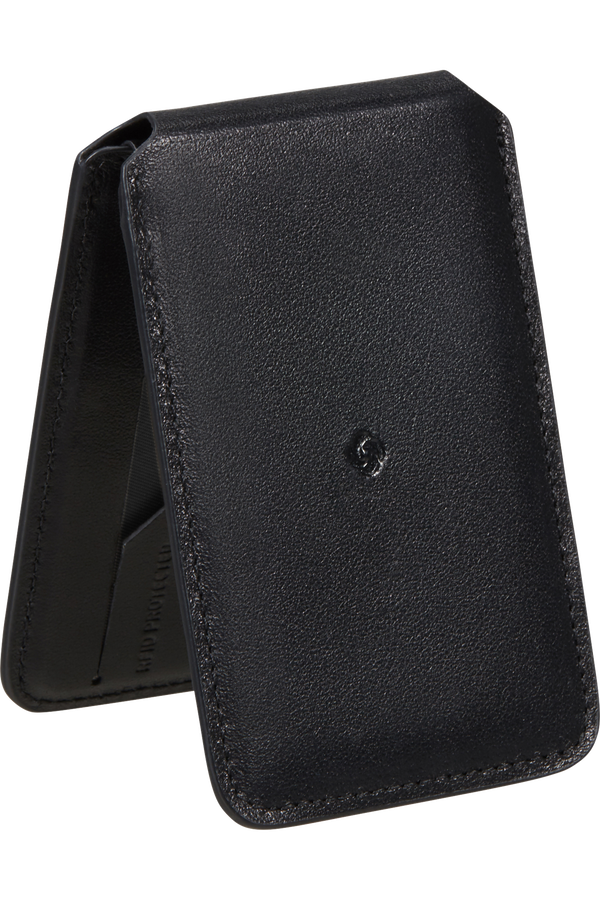 Prismix Slg Porte-cartes magn&eacute;tique MagSafe