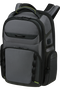 Samsonite Pro-Dlx 6 Backpack 3 Volume Expandable 15.6'  Framed